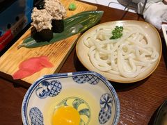 -二丁目食堂(铁西万象汇店)