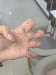 -瞧·享轻奢美甲美睫