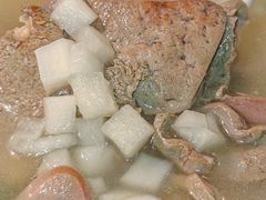 -伍湛记 · 广州老字号(龙津中路店)