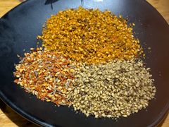 -悦屋老板娘的烤肉店(紫薇田园店)