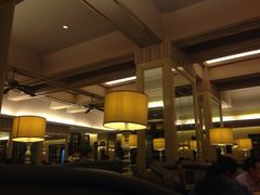 iphone_upload_pic-粗茶淡饭·汉口公馆(循礼门店)