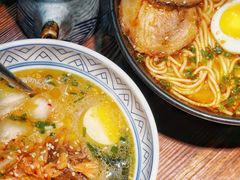 -小川洋风料理(江汉路店)