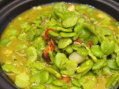 -东湖印象汉寿特色甲鱼钵子菜(渔人码头店)