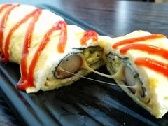 -HONGA HONGA雄家(曹路店)