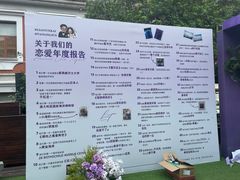 -橘洲1925湖湘餐厅