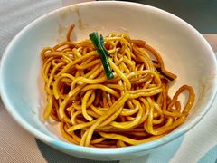 -屋里厢上海菜馆