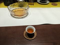 -茉莉花空中花园餐厅(义乌店)