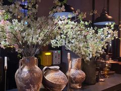 -West10 西拾·西餐厅·创意菜(未来科技城店)