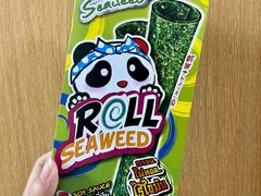 -AEON永旺(东方宝泰店)