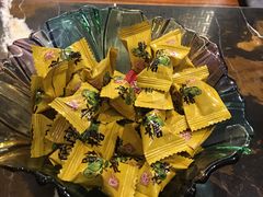 -大唐盲人按摩中心(黄山路店)