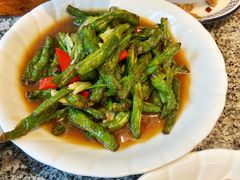 -小慧住家贵州菜(甲秀楼店)