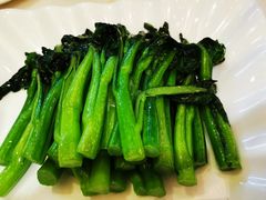 -阿锋鲍鱼酒家美食汇(华安店)
