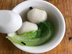 -飘香小食店(国平路店)