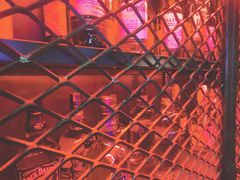 -MOSSO德国餐厅·音乐酒吧(环宇荟店)