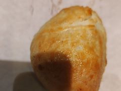 -石榴红了·非遗酥皮烤包子·新疆菜(瑞豪店)