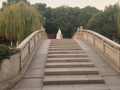 -水绘园
