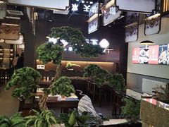 -徽湘客(草桥店)