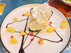 -My Way Town买味堂·东南亚餐厅(亦庄店)