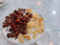 -仁信老铺(嘉信店)