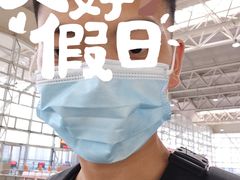 -成都东站汽车客运站