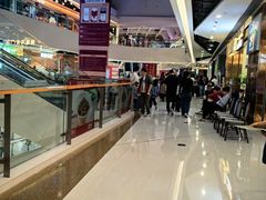 -义乌之心城市生活广场