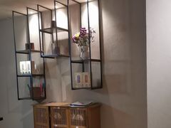 -川匠·睡眠采耳·SPA(九眼桥店)