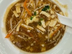 -金时代顺风大酒店(临港百联店)