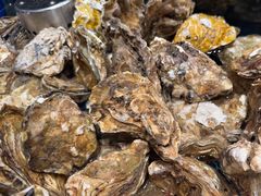 -宴立方海鲜自助(义乌万达广场店)