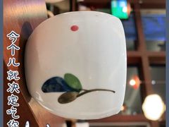 -肥朵食堂(带梦胡同店)