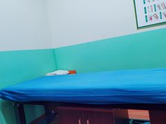 -通透堂中医·精准推拿(旗舰店)