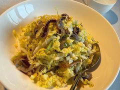 -万盛合(渔人码头店)