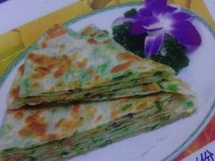 -官厅老勾渔馆(温泉店)