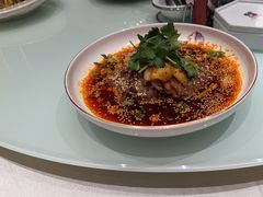 -蜀厨小匠·民间川菜(犀浦店)