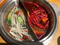 -班花麻辣烫(南京概念店)