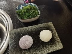 -虎焱炭火烧肉