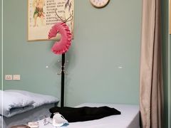 -太乙推拿馆(杨家湾店)