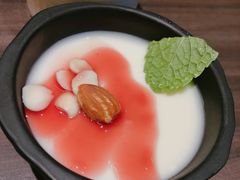 -MoMo牧场·寿喜烧专门店(长泰广场店)