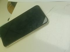 -小米手机笔记本电脑售后维修