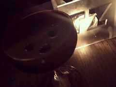 -TZ House音乐现场(茅台店)