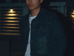 -SKY88观海庭