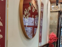 -御膳粥·牛乳粥底火锅·地道顺德菜(容桂店)