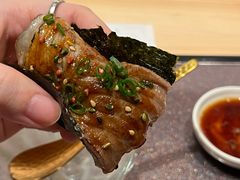 -小十Omakase(地王大厦店)