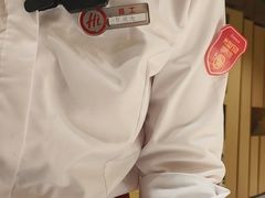 -海底捞火锅(王府井银泰in88店)