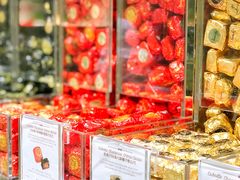 -VENCHI 闻绮(北京国贸商城店)