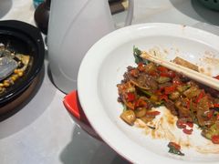 -客汁源味·客家菜(时代城店)