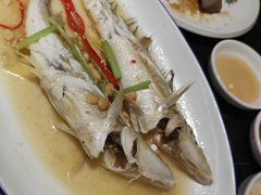 -吴记富苑(朝阳店)