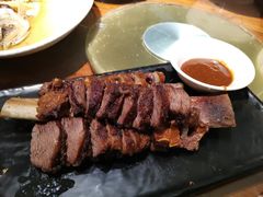 -春暖花开(西溪店)