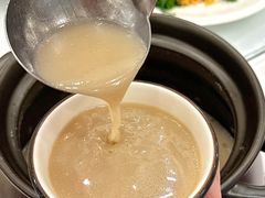-金百门·顺德海鲜酒家(陈村店)