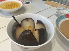 -半闲斋羊肉铺(齐礼阎店)