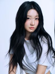 点击看大图 -瞳摄影写真旗舰店